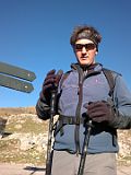 Ruta Sulayr 12-01-2013 05